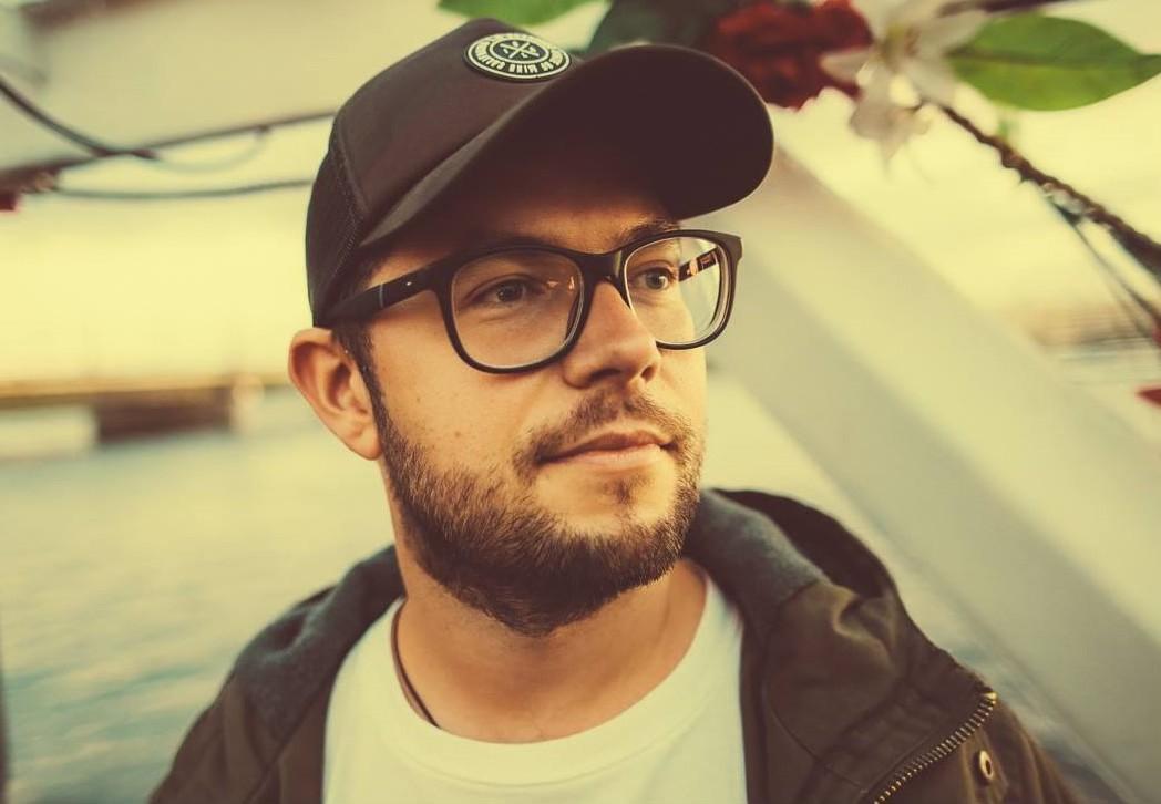 Kļuvis zināms, ka elektroniskās mūzikas grandus Faithless visā Baltijā iesildīs ZaZzy