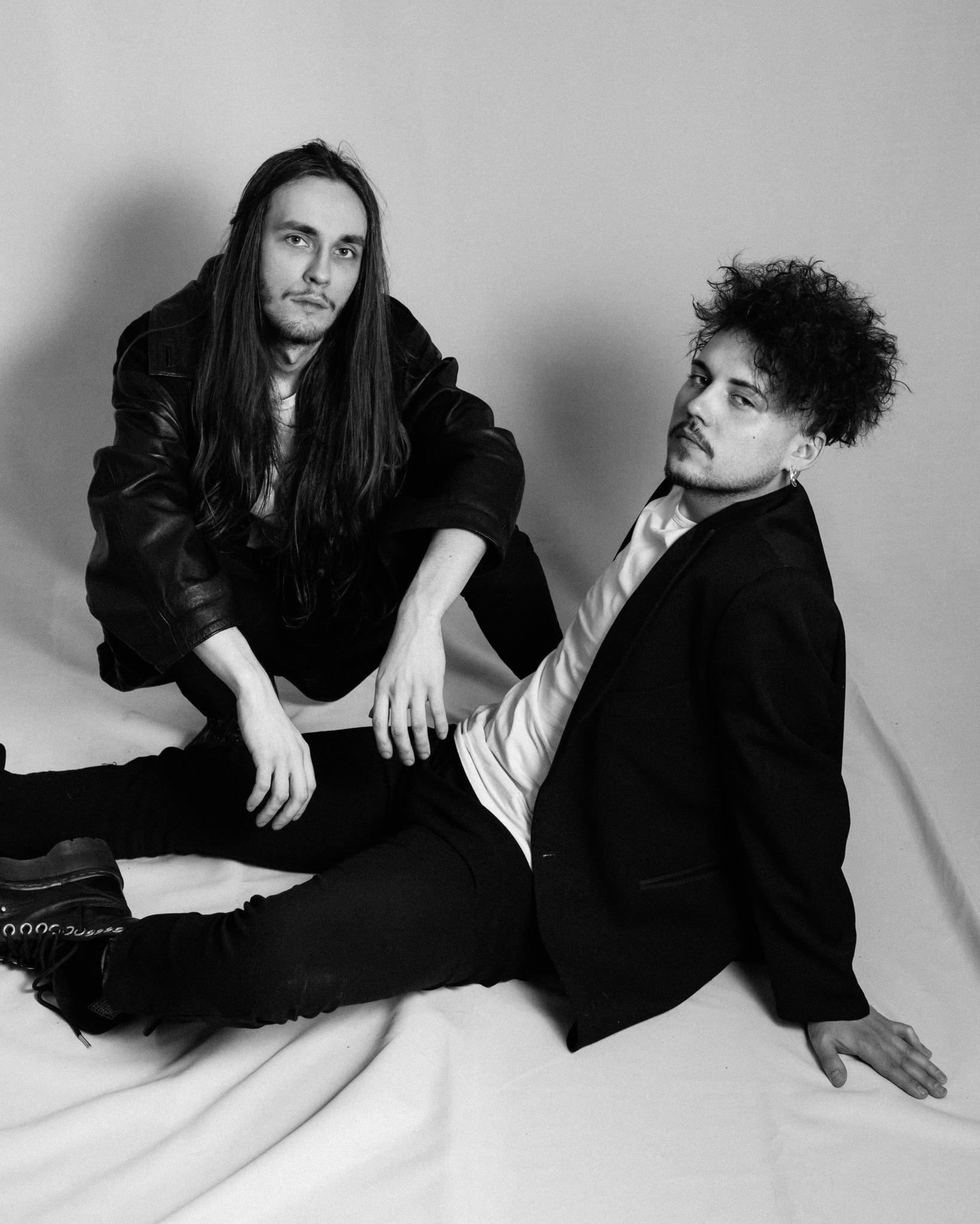 12.augustā VEF kvartālā pirmo reizi Latvijā viesosies Artemas