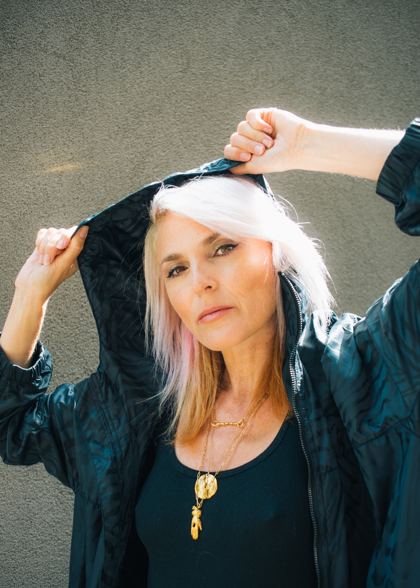 Svinot vasaras noslēgumu, 3.septembrī Siguldas pilsdrupu estrādē uzstāsies Faithless